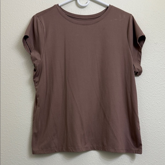 Anybody Tee - Picture 1 of 5